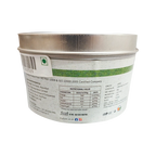 AAA Plus Ceremonial Matcha
