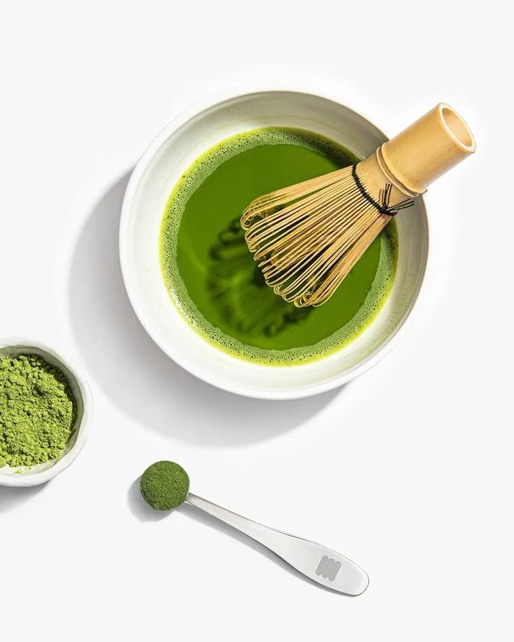 AAA Plus Ceremonial Matcha