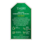 AAA Plus Ceremonial Matcha