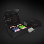 Gift Box - Pack of 2