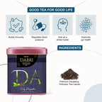 Gift Box - Pack of 2