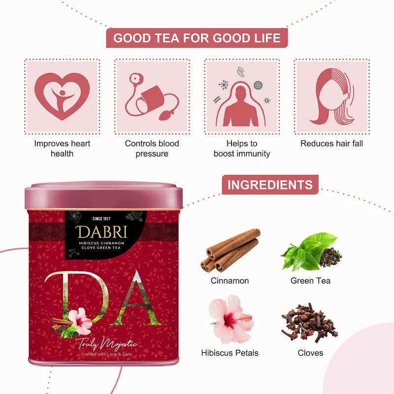 Gift Box - Pack of 3