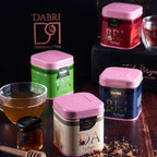 Gift Box - Pack of 4