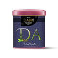 Darjeeling Orthodox Tea Tin