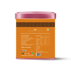 Masala CTC Tea