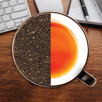 Masala CTC Tea