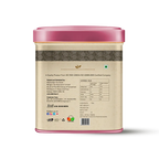 Rose Green Tea