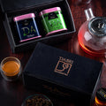 Gift Box - Pack of 2