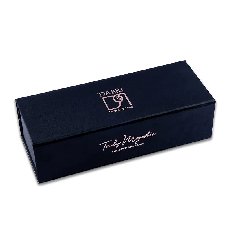 Gift Box - Pack of 3