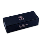 Gift Box - Pack of 3