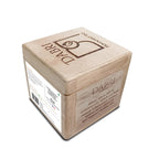 White Tea Box