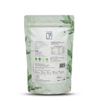 Ashwagandha Herbal Tea