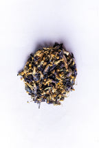 Calming Tea
