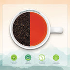 Assam Orthodox Tea