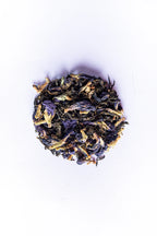 Butterfly Blue Pea Green Tea