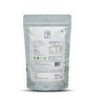 Cardamom CTC Tea