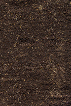 Cardamom CTC Tea