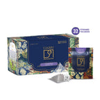 Chamomile Green Tea
