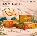 DIY Box