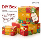 DIY Box