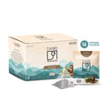 Darjeeling Orthodox Black TEA