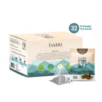 Darjeeling Orthodox Black TEA