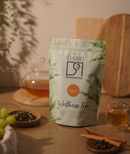 Diabetes Care Tea
