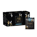 Earl Grey Black Tea