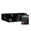 Earl Grey Black Tea