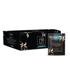 Earl Grey Black Tea