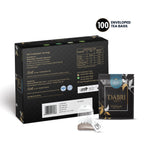 Earl Grey Black Tea
