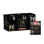 English Breakfast Black Tea