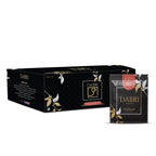 English Breakfast Black Tea