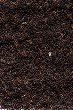 English Breakfast Black Tea