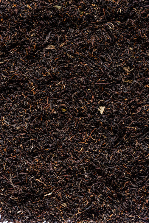 English Breakfast Black Tea