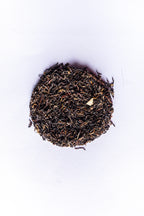 Earl Grey Black Tea