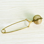 Tea Strainer