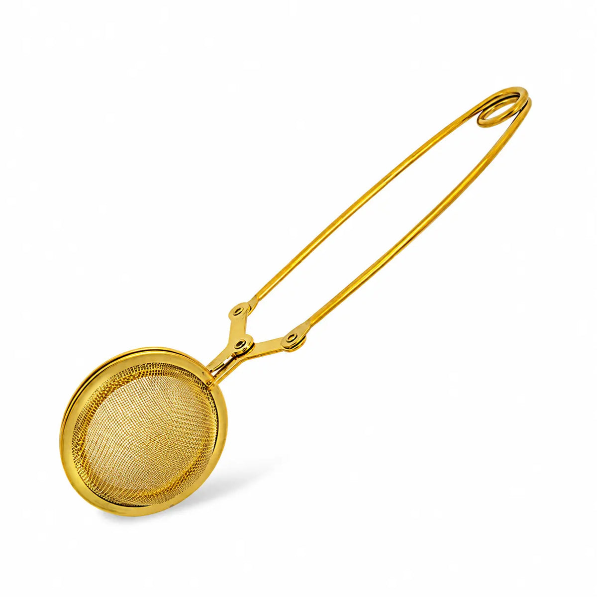 Tea Strainer