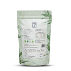 Hair Nourish Tea