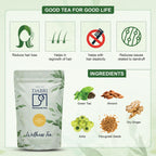 Hair Nourish Tea