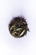 Hair Nourish Tea