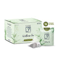 Immunity Support Tea_Wellness