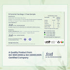 Immunity Support Tea_Wellness