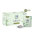 Immunity Support Tea_Wellness