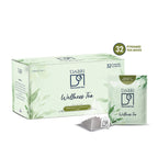 Immunity Support Tea_Wellness