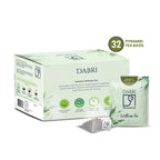 Immunity Support Tea_Wellness