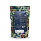 Jasmine Green Tea