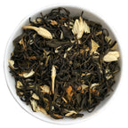 Jasmine Green Tea