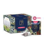 Jasmine Green tea