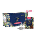 Jasmine Green Tea